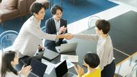 言葉のプロも実践､人を"動かす"言語化のコツ
