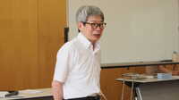 平田オリザ｢学校で演劇教育｣他者理解に有効な訳