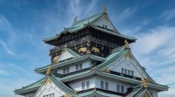秀吉が家康に｢最高のもてなし｣対面するのは明日のハズなのに…前夜に突如訪ねてきた秀吉の《人たらし術》