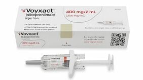 大塚HDのIgA腎症薬が｢超大型化｣の可能性､バイオベンチャー｢青田買い｣でパテントクリフを克服へ