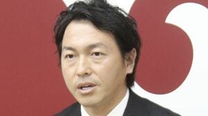 元・千葉ロッテ荻野忠寛が歩んだ野球以外の道 スポーツと選手の