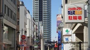 熟女倶楽部　五十路 