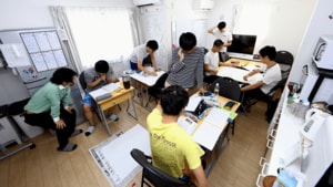 最新！｢ビジネス書｣トップ200冊ランキング 1位は引き続き｢学力の
