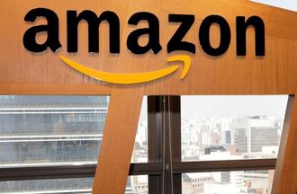 公取委､アマゾンジャパンに立ち入り検査