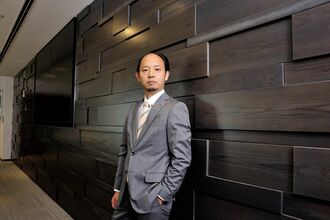 FTA・EPA国際通商ルール対応戦略