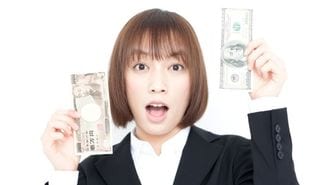 1ドル102円台の｢円高時代｣がやって来る？