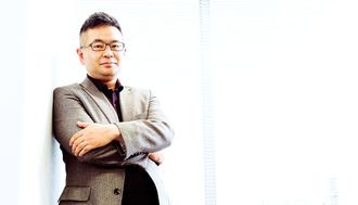 世界で通用する、共通言語となりうるMBA