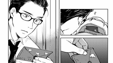 ハネチンとブッキーのお子さま診療録