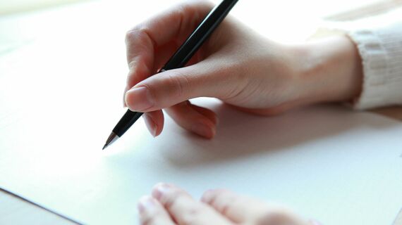 人生で必要な決め方はすべて「進路選択」で学べる