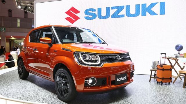 三菱自動車 一律10万円補償は妥当なのか オリジナル 東洋経済オンライン 社会をよくする経済ニュース