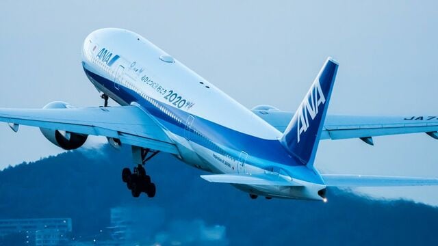 2大旅客機､ボーイングとエアバスの意外な違い パイロット視点で