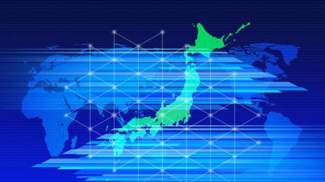 日本が｢デジタル敗戦｣から脱するのに必要な策