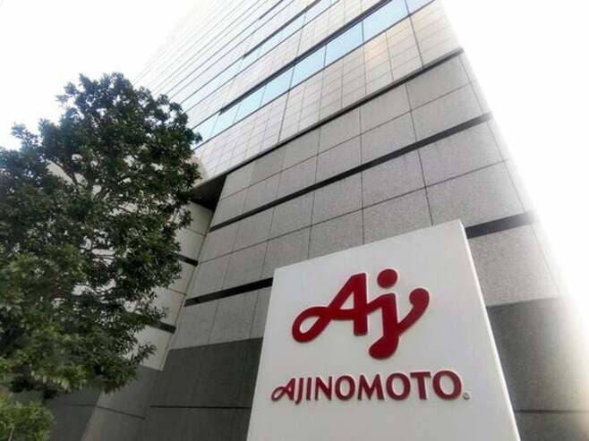 味の素150億円申告漏れ､タイ法人の所得合算せず