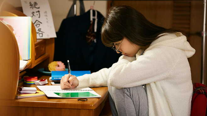 ｢成績伸びない子｣は数字で目標を立てるべき理由