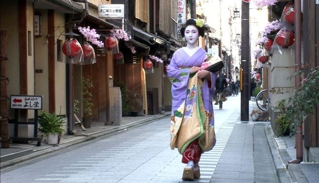 あの｢京都人｣が､ここまでパンを愛する理由