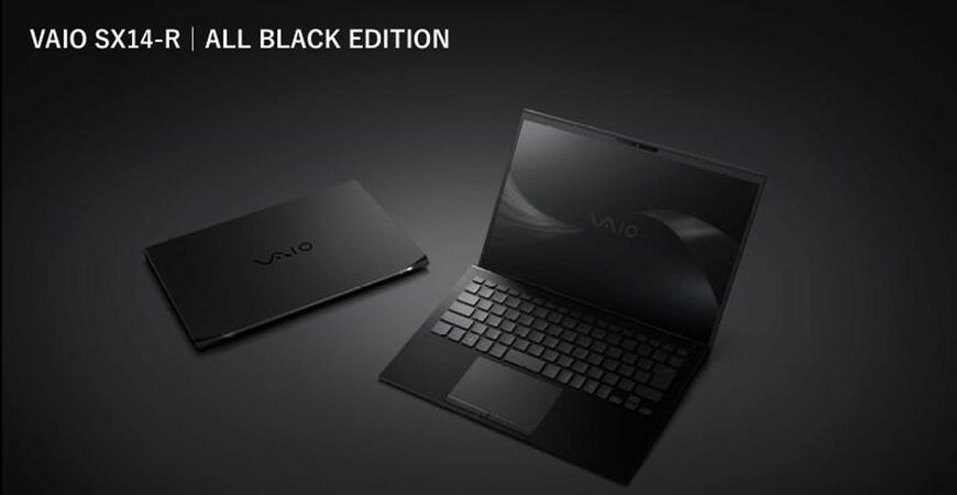 VAIO