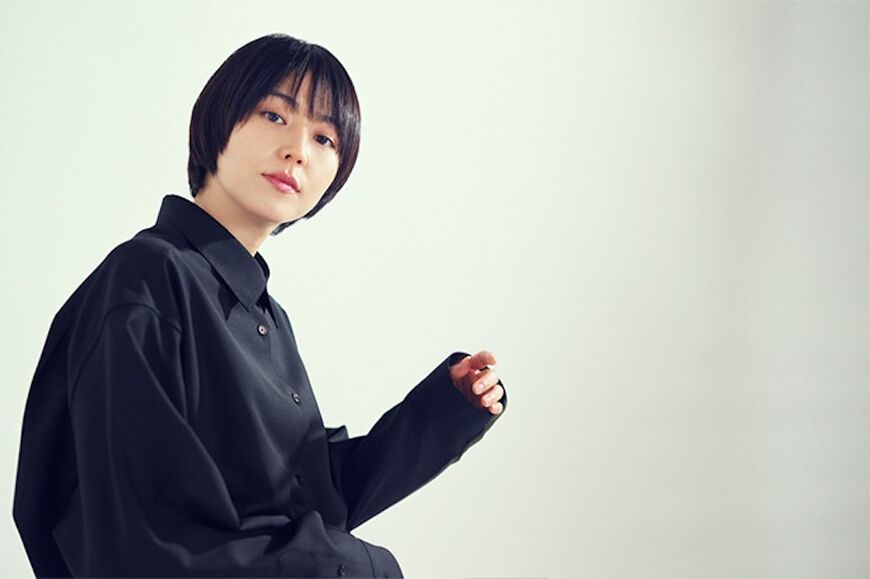 （写真：woman type）