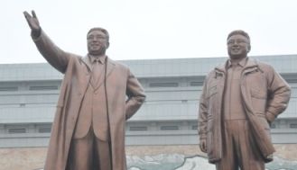 北朝鮮 喜び組 の選び方は変わらず 韓国 北朝鮮 東洋経済オンライン 社会をよくする経済ニュース 北朝鮮 喜び組 の選び方は変わらず 韓国 北朝鮮 東洋経済オンライン 社会をよくする経済ニュース