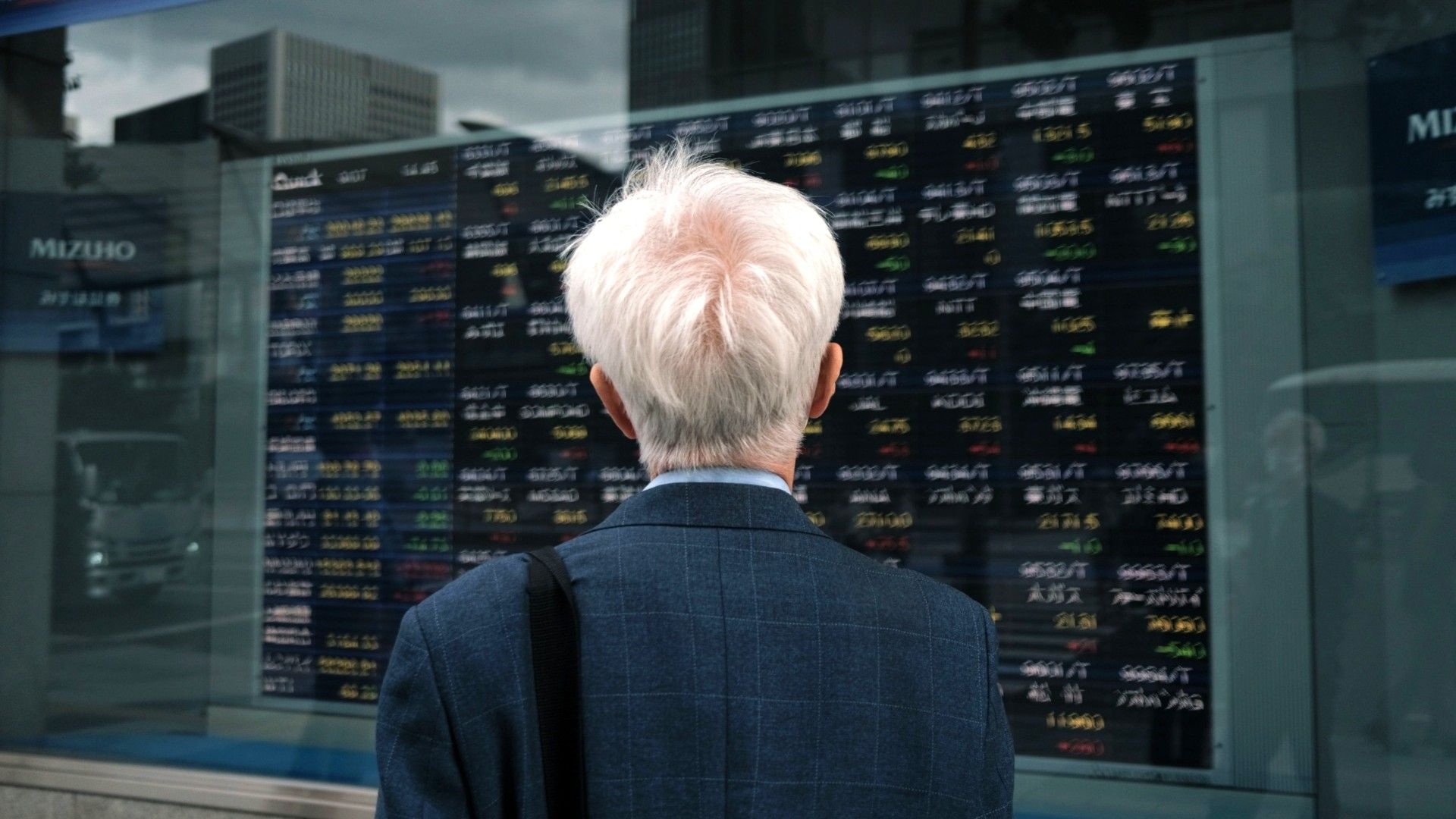 混迷の株式市場で個人投資家が想定すべき｢次のシナリオ｣｜会社四季報オンライン