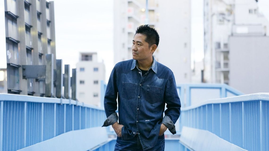 日本を｢熱狂なきファシズム｣が覆っている 映画作家･想田和弘が考える日本の今 GALAC 東洋経済オンライン