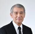 柴田 元