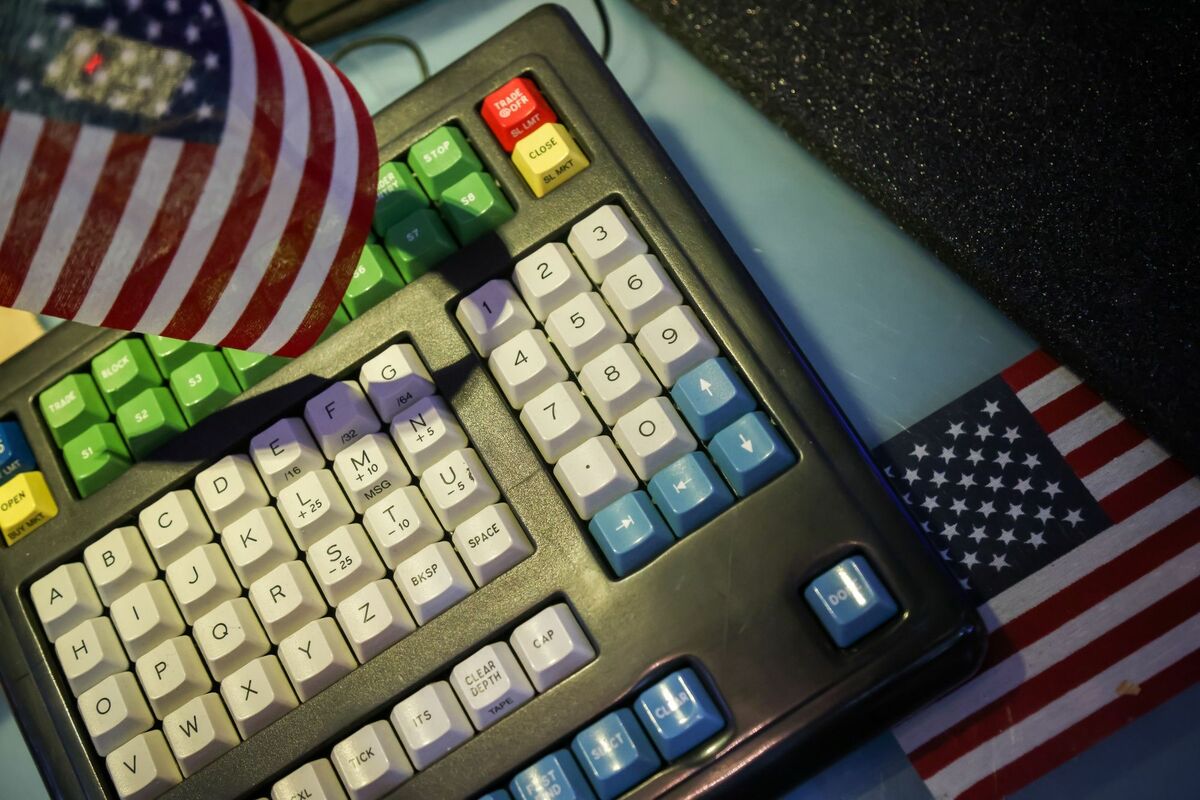 長らく続いた｢米国債が最も安全｣との定説､揺らぐ恐れ｜会社四季報オンライン