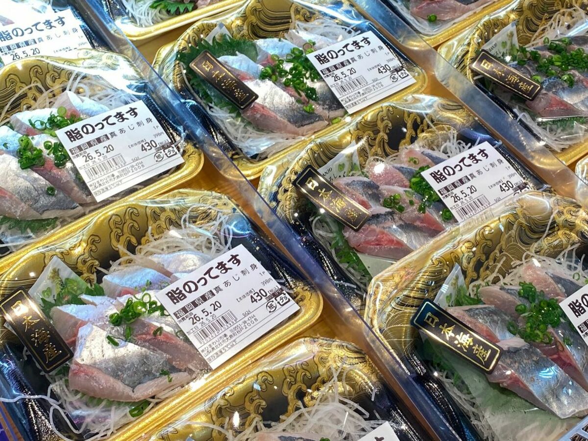 ｢借金4億･倒産寸前｣特売もチラシもやめた…マイク1本から｢16期連続増収｣を果たした