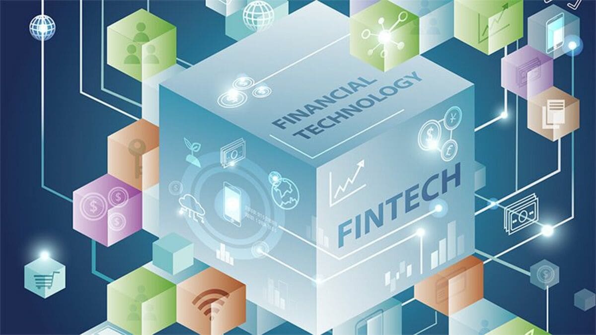 乱戦のフィンテック業界､生き残りの条件 ブレない思想を貫けないサービスは淘汰必至 | フィンテック広告特集 | 東洋経済オンライン