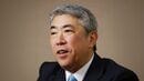 信託が仕掛ける攻めの成長戦略とは？