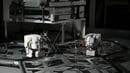 すごいベンチャー【35】Space Quarters／目指すは｢宇宙ゼネコン｣