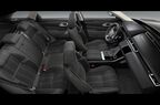 レンジローバー ヴェラール｜Range Rover Velar
