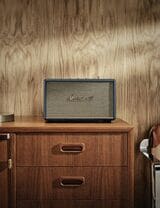 MarshallのActon III