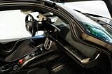 アストンマーティン「ヴァルハラ」（写真：Aston Martin）
