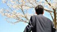 ｢3浪横国大→ヤフー｣浪人で縮まった親子の距離 自宅浪人を経験して学んだこと､今のやりがい