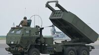 台湾有事を一変させうる｢中国版HIMARS｣の正体 もし数百基を作ることができれば影響力を持つ