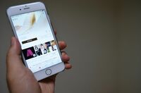 Apple Musicは｢ラジオ｣機能が秀逸だった 音楽産業に利益をもたらす仕組みに育つか