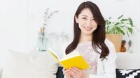 最新！｢ビジネス書｣ベストセラーランキング ゴールデンウィーク中によく売れたのは？