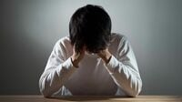 ｢経済的に実家に依存｣する33歳彼が語る"誤算" ｢日本の一般企業で働けるか未だに自信がない｣