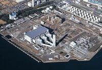 東京電力は大型増資ショックで株価低迷。「積極投資への備え」が目的だが、市場からは「理解できない」の声も