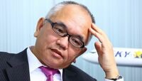 スカイマーク西久保氏は､どこで間違えたか 航空業界に挑んだIT経営者､万策尽きる