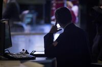 高市首相は衆院選圧勝で強力な主導権を確保した