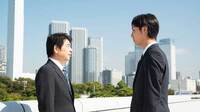 部下の支持を得られない上司の残念な接し方 話を｢聞く｣のではなく｢訊く｣姿勢がキモだ