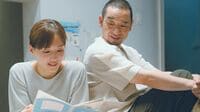 ｢"家"と"風景"は4人目の主人公｣ 是枝裕和監督が明かす…映画『箱の中の羊』ロケ地に《鎌倉の一軒家》が選ばれた理由