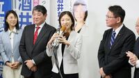 自民｢全敗｣でも岸田首相"会期末解散"を狙う事情 ｢絶体絶命のピンチ｣に追い込まれつつあるが…