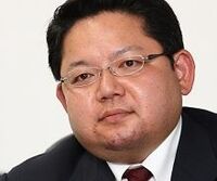 株式会社インスパイア代表取締役・高槻亮輔（Part2）--ディティールが描けて、具体的な将来像が映像的に見えている経営者は伸びる