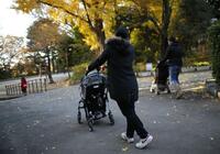 日本に「外国人お手伝い」はやってくるか？ 外国人家政婦で試される安倍政権の移民政策