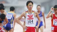 目前の五輪を見送る､｢一流｣佐藤悠基の戦略 期待のエリートランナーの｢勝負観｣