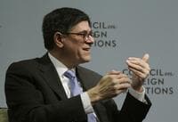 米財務長官、デフォルトの可能性を警告 特別措置は2月下旬が限度、債務上限引き上げ促す