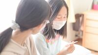 学童保育｢体力の限界｣コロナで疲弊する現場 かつてない状況に子供たちもパニック状態