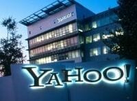 米ヤフーがマイクロソフトと提携、日本のヤフーへの影響は？